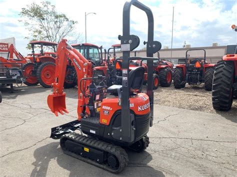 kubota k008t4 mini excavator specs|kubota k008 specifications.